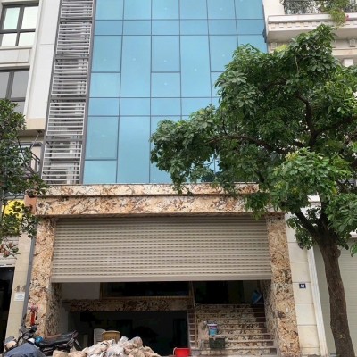PHÂN LÔ,OTO VÀO NHÀ, 7 TẦNG XUÂN LA ,TÂY HỒ,KINH DOANH VĂN PHÒNG