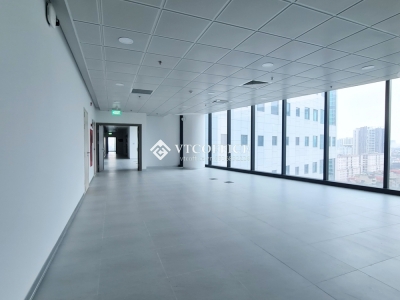 Cần bán 1000m sàn văn phòng sãn sổ đỏ lâu dài tại các quận Thanh Xuân, Cầu Giấy, Đống Đa Nam Từ Liêm.. Giá Chỉ Từ 40trieu/m