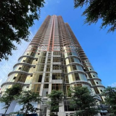Chung cư QMS Tố Hữu -Nhiều tiện ích trung tâm