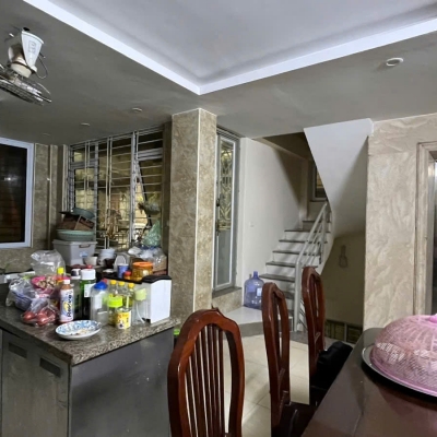 MẢNH ĐẤT CÒN SÓT LẠI ĐỐNG ĐA – GẦN ĐH LỚN – ĐẦU TƯ SIÊU LỜI– 38M CHỈ 7.X TỶ – CÁCH Ô TÔ 70M  lh  0326 213 286