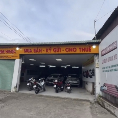 BÁN NHÀ MẶT TIỀN CHIẾN LƯỢC – NGANG 8M CỰC ĐẸP – GẦN GIAO LỘ TÂN HOÀ ĐÔNG – KHAI THÁC NGAY