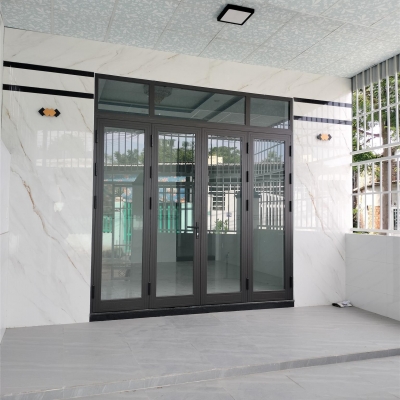 ???? CHỈ 3,1 TỶ – NHÀ MỚI – DIỆN TÍCH LỚN – KIỆT Ô TÔ TRÁNH NHAU ????