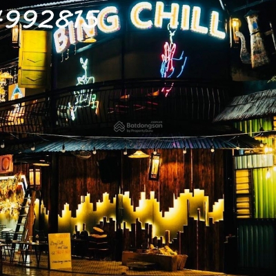 Bán nhà mặt phố ôm góc 2 mặt tiền đặc địa hiếm có tại Ario City , 6,8 tỷ, 114m2, đẹp