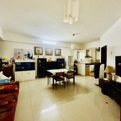 CC 198 Nguyễn Tuân 90m2, 2N2VS, căn góc nội thất cao cấp. Nhỉnh 5.7 tỷ