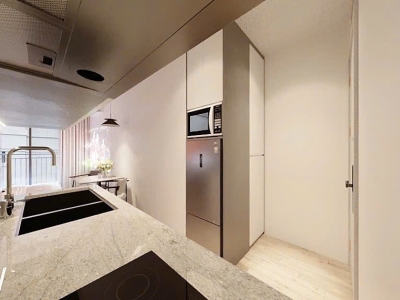 Siêu Phẩm Giữ Tiền Cầu Giấy – 127m² – 35 Phòng – Doanh Thu 2,7 Tỷ/Năm – Giá 38 Tỷ lh 0975124520