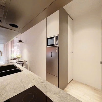 Siêu Phẩm Giữ Tiền Cầu Giấy – 127m² – 35 Phòng – Doanh Thu 2,7 Tỷ/Năm – Giá 38 Tỷ lh 0975124520