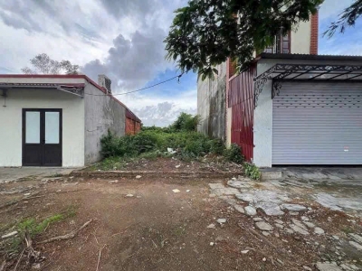 Hơn 100m² mặt đường 353 Phạm Văn Đồng – Ngang 6m – Giá 3,x tỷ  Hàng hiếm trục chính  ZALO 0567 222 555