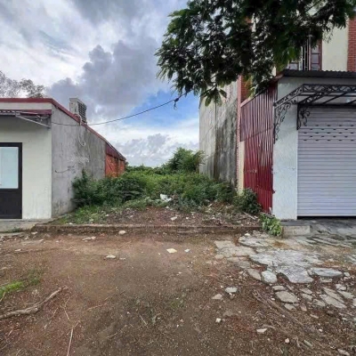 Hơn 100m² mặt đường 353 Phạm Văn Đồng – Ngang 6m – Giá 3,x tỷ  Hàng hiếm trục chính  ZALO 0567 222 555