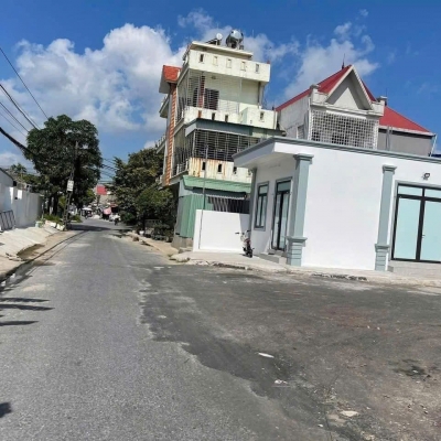 2.2 tỷ – 120m² đất đấu giá Tam Kiệt – Hữu Bằng – Kiến Thụy  Zalo 0567222555