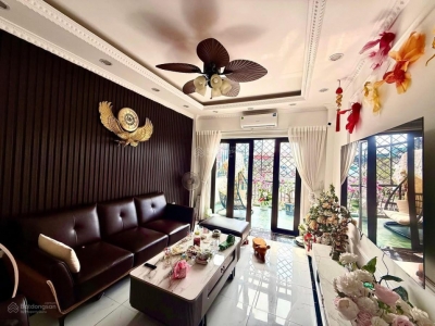 Cập nhật phần mềm hoàn toàn miễn phí , Giá cực rẻ – Chỉ bằng 1 cốc trà đá/ngày nhưng hiệu quả cực lớn!