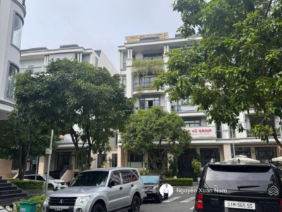 CHỦ CẦN BÁN GẤP NHÀ PHỐ CAO CẤP TẠI KHU ĐÔ THỊ VẠN PHÚC CITY – HIỆP BÌNH PHƯỚC, THỦ ĐỨC, TP.HCM