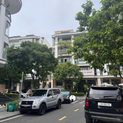 CHỦ CẦN BÁN GẤP NHÀ PHỐ CAO CẤP TẠI KHU ĐÔ THỊ VẠN PHÚC CITY – HIỆP BÌNH PHƯỚC, THỦ ĐỨC, TP.HCM