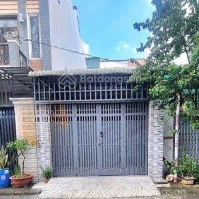 Bán đất tặng nhà C4 Diêm Gỗ - Ngô Gia Tự- 45m mặt tiền 4,5m- oto- Ngõ Nông- nhỉnh 6 tỷ(TL)