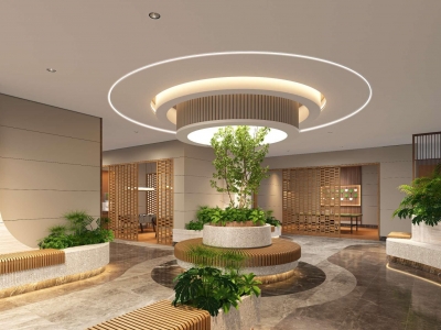 Bán gấp căn 2PN - 56m2 TT AVIO view nội khu hồ bơi thoáng mát tại vincom Dĩ An Bình Dương