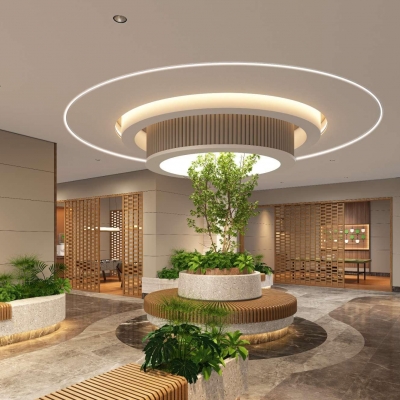 Bán gấp căn 2PN - 56m2 TT AVIO view nội khu hồ bơi thoáng mát tại vincom Dĩ An Bình Dương