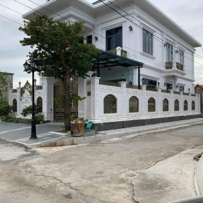 Lô đất 120m² ngõ 5m đẹp nhất Tân Thành – Giá chỉ 19,x triệu/m² – ZALO 0567 222 555