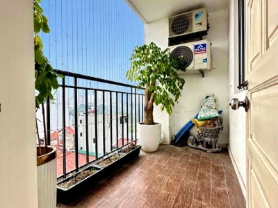 bán chung cư mai dịch cầu giấy 84m 2 ngủ 2 wc chỉ 6,5 tỷ