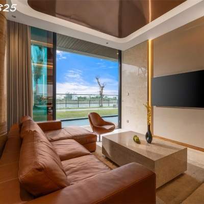 Bán căn hộ 2PN – Regal Complex Đà Nẵng