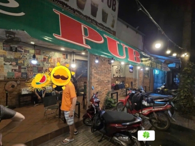 SANG NHƯỢNG QUÁN CÀ PHÊ ĐANG KINH DOANH RẤT TỐT TẠI HỒ CHÍ MINH