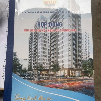 Bán căn hộ view đẹp cả hiện tại và tương lai không bị che chắn bới dự án khác:
Căn 14.14 CCU Phước Long A, chủ đầu tư HUD.
Căn góc số 14, tầng 14. View sông, cửa biển.
Nhìn Đảo Hoa Sen, sông Quán Trường, cầu Bình Tân
DT: 68,11m2
Giá bán: 3,2 tỉ.