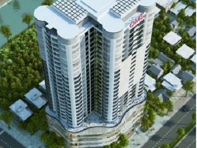 QMS Tower Tố Hữu, Quỹ căn độc quyền chủ đầu tư