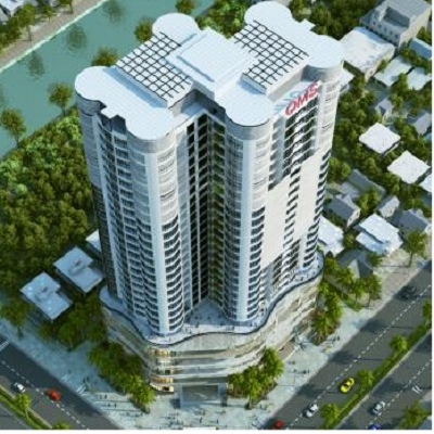 QMS Tower Tố Hữu, Quỹ căn độc quyền chủ đầu tư