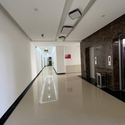 CĂN HỘ NAM TRUNG YÊN DT 47M GIÁ CHỈ 4,15 TỶ,SỔ ĐỎ CHÍNH CHỦ