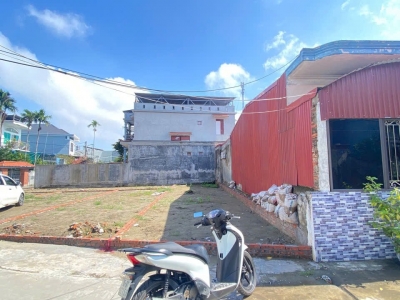 ????Lô đất hiếm – chưa từng xuất hiện trên thị trường  Tiểu Trà, Hưng Đạo – Dương Kinh  Giá chỉ hơn 2 tỷ  ZALO 0567 222 555