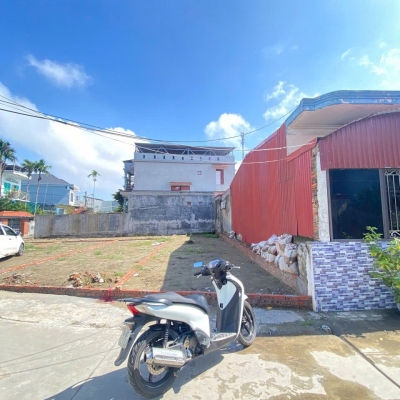 ????Lô đất hiếm – chưa từng xuất hiện trên thị trường  Tiểu Trà, Hưng Đạo – Dương Kinh  Giá chỉ hơn 2 tỷ  ZALO 0567 222 555