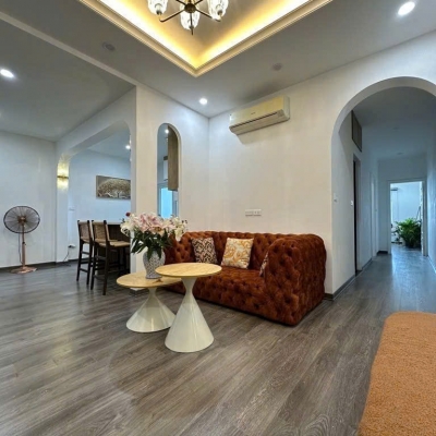 Bán chung cư may thăng long 250 minh khai long lanh hai bà trưng