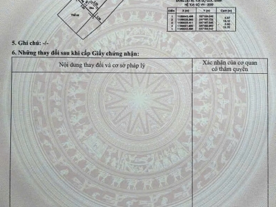 Bán Chdv hẻm 448/65/6 Phan Huy Ích, Phường 12, Gò Vấp, Hẻm 4m, 5x15,5m, Cn 77 m2, trệt lửng 3 lầu, ST, 16P Full nội thất, HT Pccc, Thang máy, 16,3 tỷ TL