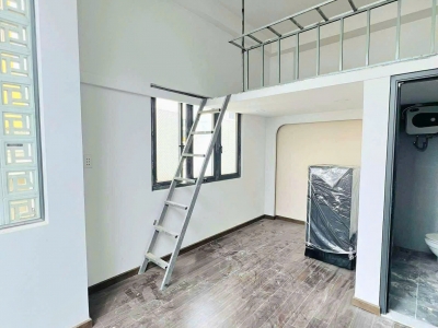 chính chủ cho thuê căn hộ full nội thất thiết kế layout,