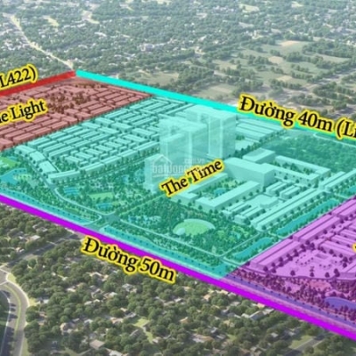 Sắp ra mắt Dự án Vinhomes Đan Phượng (hay còn gọi là Vinhomes Wonder Park). Hotline: 097.5555.334