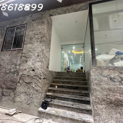 BÁN TOÀ CHDV CAO CẤP TRẦN THÁI TÔNG - CẦU GIẤY - 150M2 x 8T, MT 17M - LÔ GÓC - Ô TÔ - XÂY MỚI TINH - KHU VỰC LUÔN FULL KHÁCH