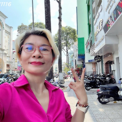 BÁN NHÀ MẶT TIỀN KINH DOANH 30M Đ. TRẦN HƯNG ĐẠO - NGAY GÓC NGUYỄN VĂN CỪ NỐI LIỀN QUẬN 1 - VỊ TRÍ HIẾM NHÀ BÁN