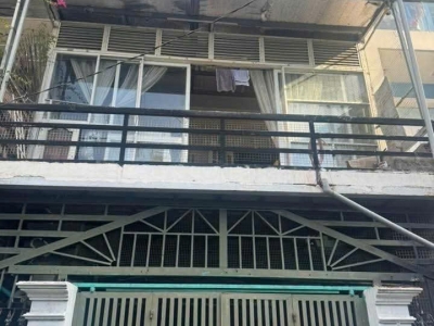 Nhà hẻm 35/14/18 Nguyễn Tư Giản, Phường 12, Gò Vấp, Hẻm 5m thông, 5x16,5m, Cn 62,2 m2, DT thực 81,9 m2, trệt 1 lầu, 3PN, 2WC, 6,85 tỷ TL