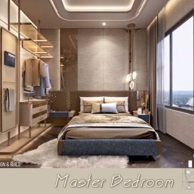 The Emerald Boulevard tọa lạc ngay mặt tiền Đại lộ Bình Dương chỉ với 62tr/m2 ngay cửa ngõ ĐB Sài Gòn.