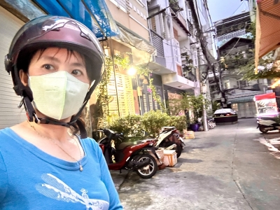 BÁN NHÀ MẶT PHỐ KHU ĐƯỜNG SỐ XE HƠI VI VU ĐẬU CỬA- GẦN HỒ BƠI KẾ BÊN CÓ CÔNG VIÊN- RA TÂN VĨNH HOÀNG DIỆU.