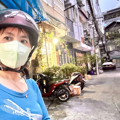 BÁN NHÀ MẶT PHỐ KHU ĐƯỜNG SỐ XE HƠI VI VU ĐẬU CỬA- GẦN HỒ BƠI KẾ BÊN CÓ CÔNG VIÊN- RA TÂN VĨNH HOÀNG DIỆU.