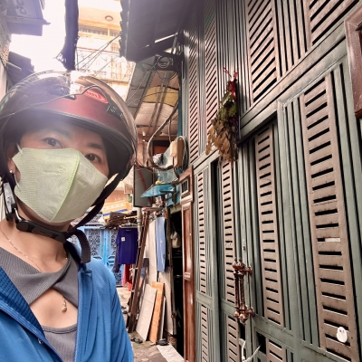 CHÍNH CHỦ CẦN BÁN CĂN ĐUUỜN ĐOÀN VĂN BƠ- GỒM 3 TẦNG-KHU DÂN TRÍ CAO- THÔNG RA VĨNH KHÁNH- GẦN TRƯỜNG , SIÊU THI GIAO THƯƠNG GIỮA HOÀNG DIỆU VÀ BẾN VÂN ĐỒN.