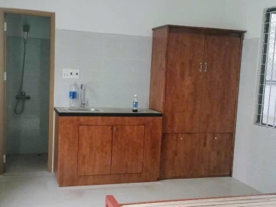 ► Nhà  gần MT Lý Thường Kiệt, 106m2, 3 tầng, 11 phòng kinh doanh, 6.2 tỷ