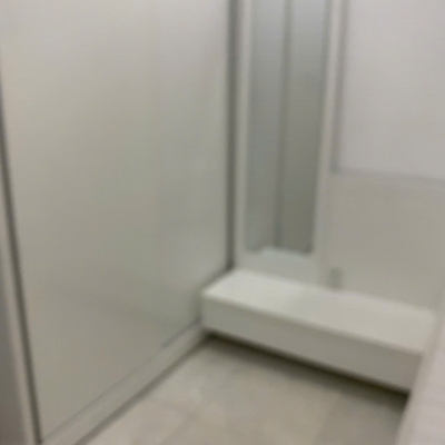 BÁN 2 CĂN HỘ TẦNG 44 MƯỜNG THANH 60 TRẦN PHÚ
-????????Giá bán mỗi căn 2 tỷ 350