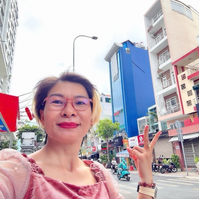 BÁN SIÊU PHẨM 7 TẦNG MTKD Đ.NGUYỄN PHÚC NGUYÊN, QUẬN 3 - NGANG ĐẸP 4,7M*14M - DÒNG TIỀN LÊN ĐẾN 3.000$/TH  * LH GIANG GIANG: 093.86.76.685