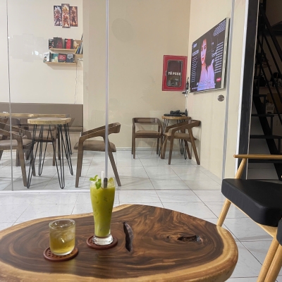 Chỉ 28tr/m2 sở hữu ngay 1 shophouse Thương Mại đang kinh doanh ổn định tại HQC Plaza, P. Bình Đông
