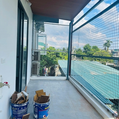 ❓ LÔ GÓC 1.9 TỶ CÓ THẬT? Chính đây: Lô góc 4 tầng, 2 thoáng vĩnh viễn, sổ sẵn.