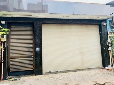 MẶT TIỀN RẺ HƠN HẺM  – 2 TẦNG – 137M NGANG 6 – NỞ HẬU – DÒNG TIỀN 240 CHỈ 8.X