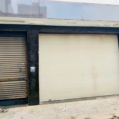 MẶT TIỀN RẺ HƠN HẺM  – 2 TẦNG – 137M NGANG 6 – NỞ HẬU – DÒNG TIỀN 240 CHỈ 8.X