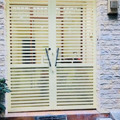 CHO THUÊ NHÀ TRUNG TÂM PHÚ NHUẬN - HUỲNH VĂN BÁNH - HXH- DTSD 90M2-CHỈ 15TR