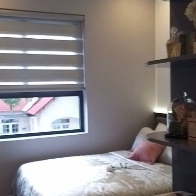 THE FELIX – Dự án hot nhất Thuận An, chỉ từ 1.4 tỷ, thanh toán linh hoạt – pháp lý rõ ràng