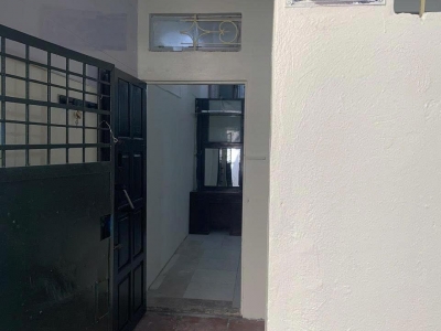 Nhà trọ cho thuê tại Ngõ 199 Phố Lò Đúc, P. Đống Mác, Q. Hai Bà Trưng, Hà Nội